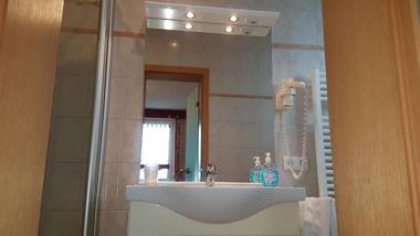 Landgasthof zur Linde