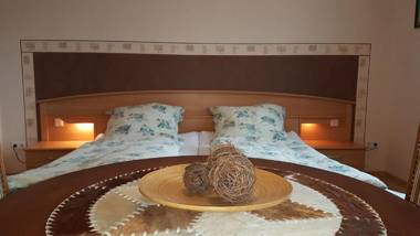 Landgasthof zur Linde