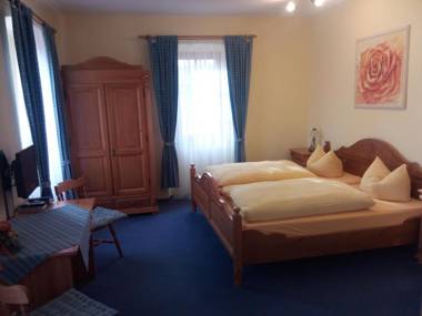 Landgasthof Reichsadler