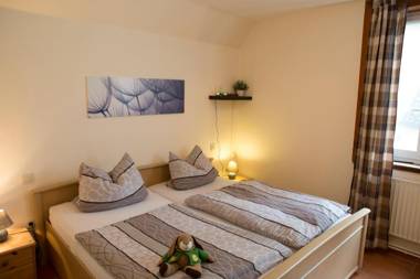 Reit- und Bauernhof Klaucke