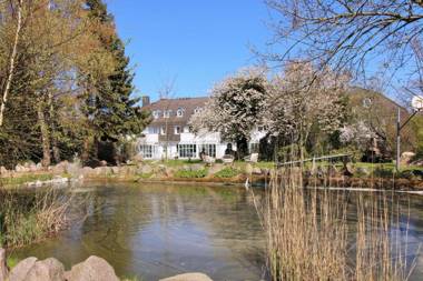 Ostseeresidenz Appartements Wischuer Fewo 26