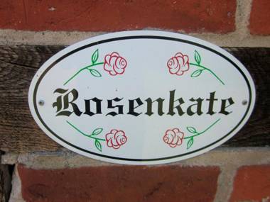 "Rosenkate 2"