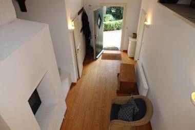 1100 - Designer-Reetdach-Kate