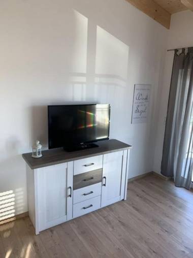 Auf der Traumschleife