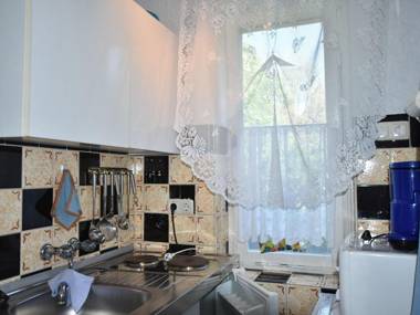 Restful Bungalow in Kühlungsborn-West near Beach