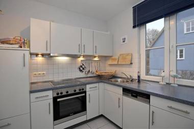 Ferienhaus Am Fulgenbach