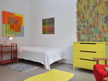 Spacious Holiday Home in Kühlungsborn with Garden