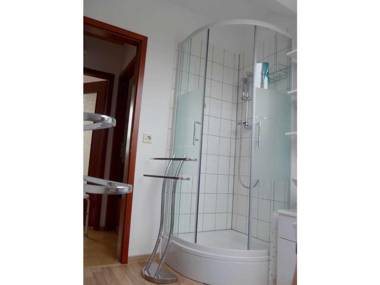 Ferienwohnung Crussow UCK 1101