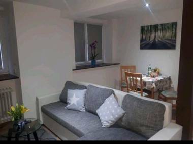 Ferienwohnung-Mader