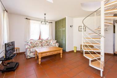 Gästehaus BärenHof