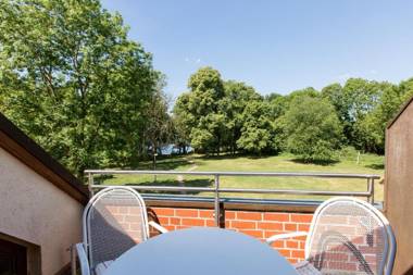 Gästehaus BärenHof