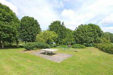 Ferienhaus Ruetzenfelde SEE 9561_17