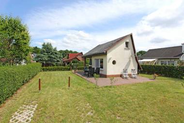 Ferienhaus Ruetzenfelde SEE 9571_37