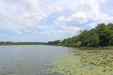 Ferienhaus Ruetzenfelde SEE 9571_37