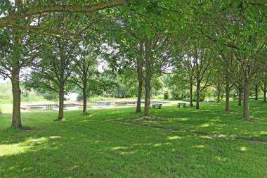 Ferienhaus Ruetzenfelde SEE 9571_37