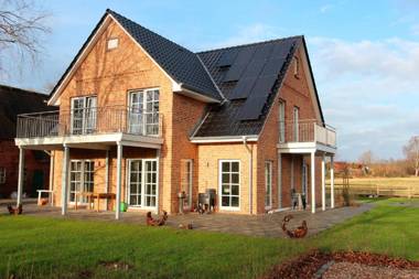 Herrmannshof Haby App 1 Arnis