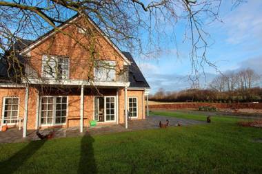 Herrmannshof Haby App 3 Kiek ut