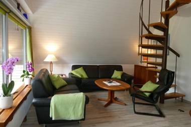 Frietied am Wittensee