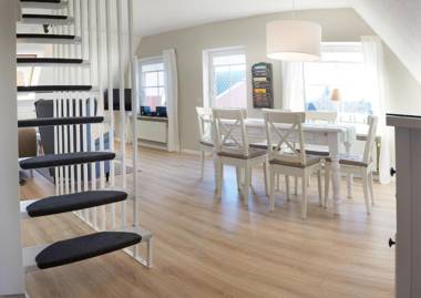 Wasserspiel mit SPIELSCHEUNE