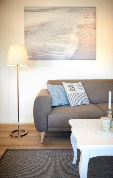 Wasserspiel mit SPIELSCHEUNE