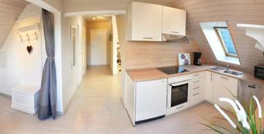 Wasserspiel mit SPIELSCHEUNE