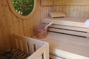 Kutscherhaus - Kutscher Karl