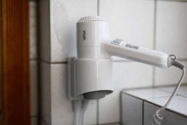 Hotel-Brauereigasthof Josef Fuchs