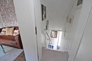 Ferienwohnung Meesiger SCHW 1041