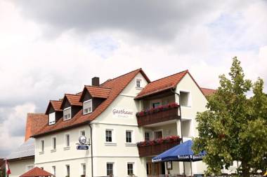 Gasthaus zur Linde