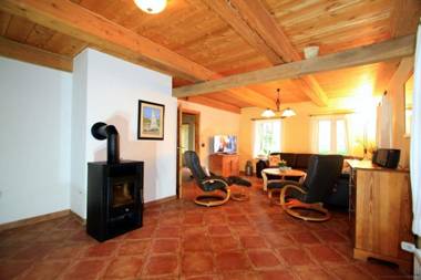 Alter-Gardinger-Deich-Wohnung-G-1