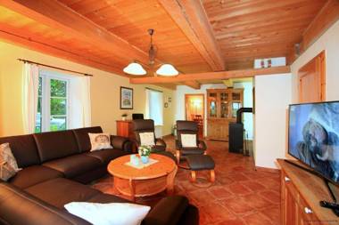 Alter-Gardinger-Deich-Wohnung-G-1