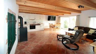 Alter-Gardinger-Deich-Wohnung-G-2