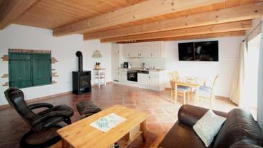 Alter-Gardinger-Deich-Wohnung-G-2