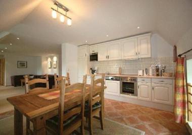 Alter-Gardinger-Deich-Wohnung-G-3