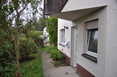 Ferienwohnung Kehrer