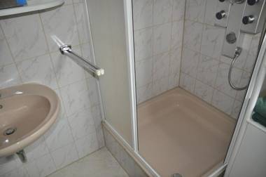 Ferienwohnung Kehrer