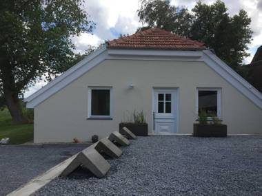 Ferienhaus Kaept n Poldi 25192
