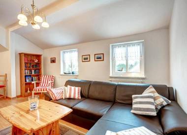 Appartment Sonnenland