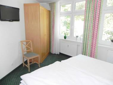 Ferienwohnung 2_2_10 _Inselstrand