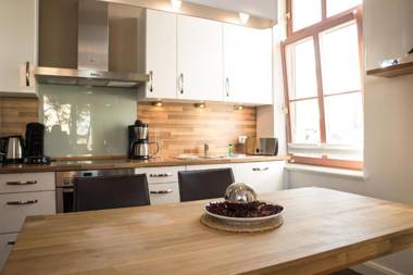 Autorenhaus Franz Kafka