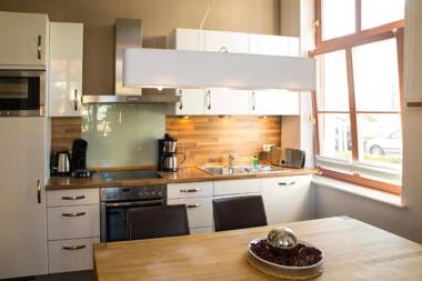 Autorenhaus Franz Kafka