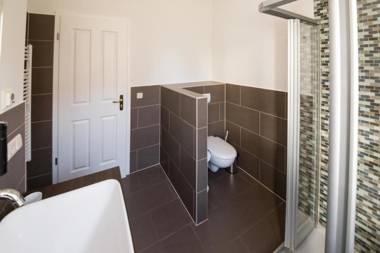 Autorenhaus Franz Kafka