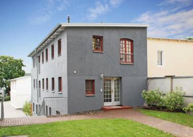 Villa Bellevue 3 _App_ 12