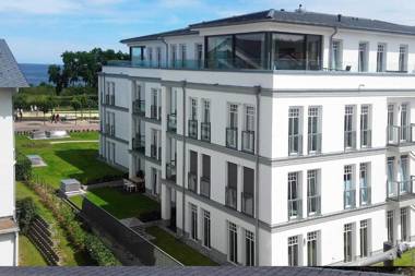 Villa Westend App_ 17