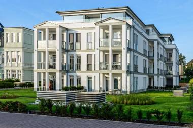 Villa Westend App_ 17