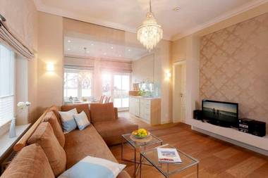 Villa Louise _ Nr_ 1