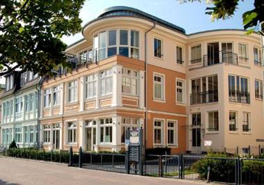 Villa Louise _ Nr_ 1