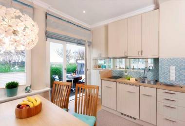 Villa Louise _ Nr_ 1