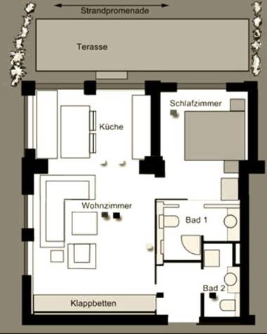 Villa Louise _ Nr_ 1