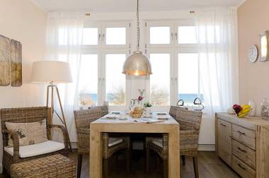 Villa Louise _ Nr_ 6